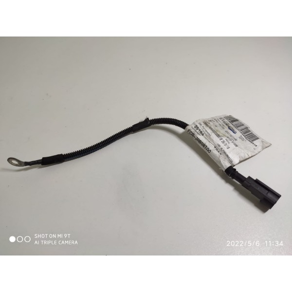 Chicote Arranque Argo 1.8 Flex 20218/2024 519990050