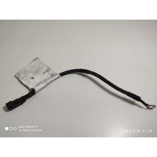 Chicote Arranque Argo 1.8 Flex 20218/2024 519990050