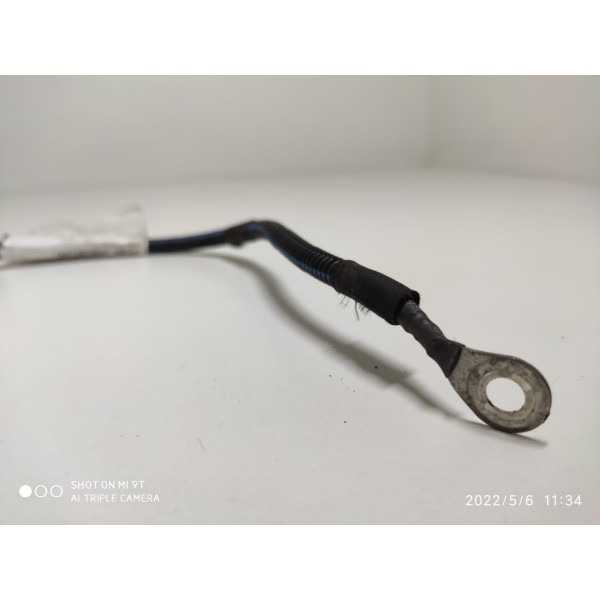 Chicote Arranque Argo 1.8 Flex 20218/2024 519990050