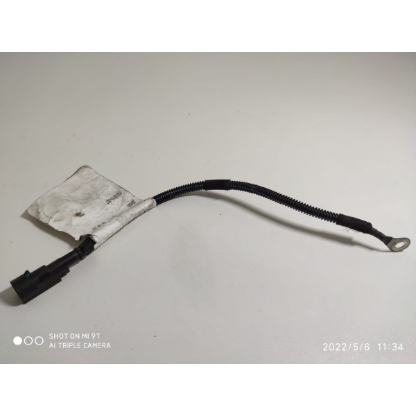 Chicote Arranque Argo 1.8 Flex 20218/2024 519990050