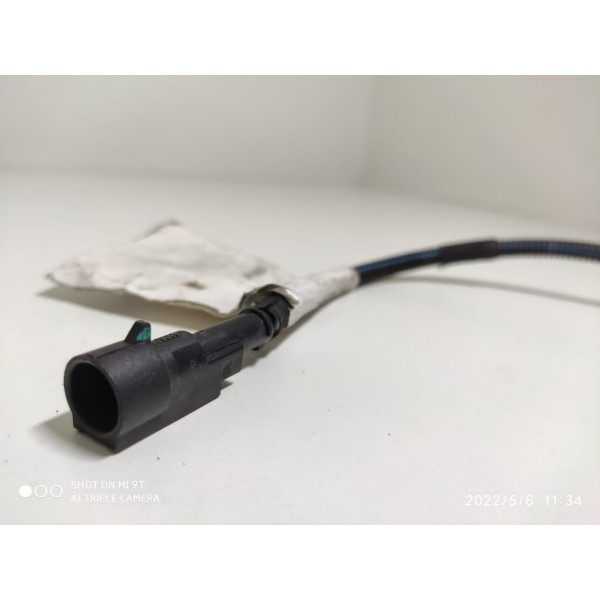 Chicote Arranque Argo 1.8 Flex 20218/2024 519990050