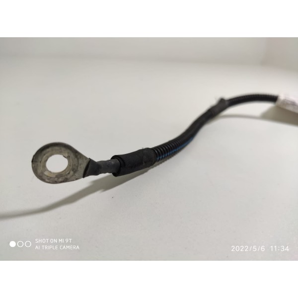 Chicote Arranque Argo 1.8 Flex 20218/2024 519990050