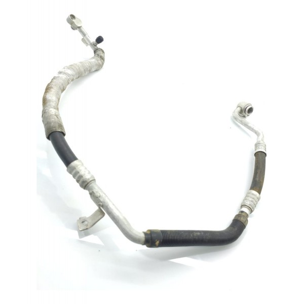 Mangueira Ar Condicionado Amarok V6 2017/2023 2h3820743c