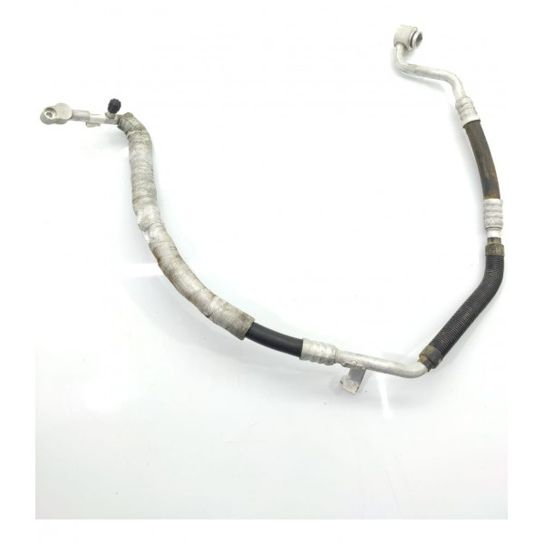 Mangueira Ar Condicionado Amarok V6 2017/2023 2h3820743c