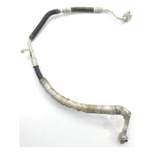 Mangueira Ar Condicionado Amarok V6 2017/2023 2h3820743c