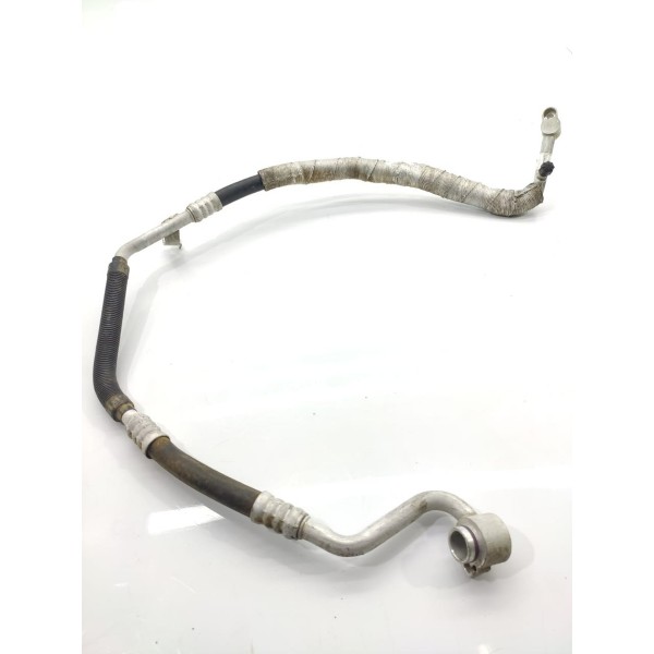 Mangueira Ar Condicionado Amarok V6 2017/2023 2h3820743c