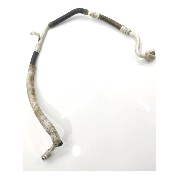 Mangueira Ar Condicionado Amarok V6 2017/2023 2h3820743c