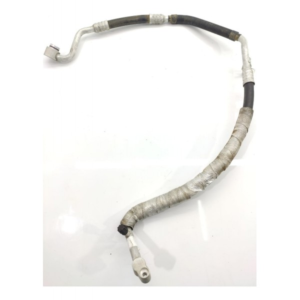 Mangueira Ar Condicionado Amarok V6 2017/2023 2h3820743c