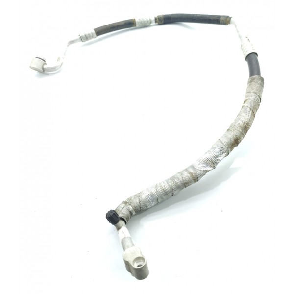 Mangueira Ar Condicionado Amarok V6 2017/2023 2h3820743c