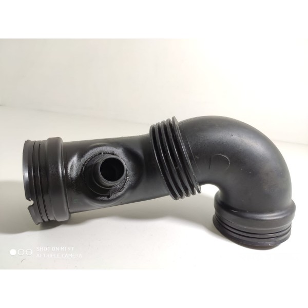 Mangueira Filtro Ar Cronos 1.8 2018/2022 51993804