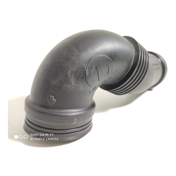 Mangueira Filtro Ar Cronos 1.8 2018/2022 51993804