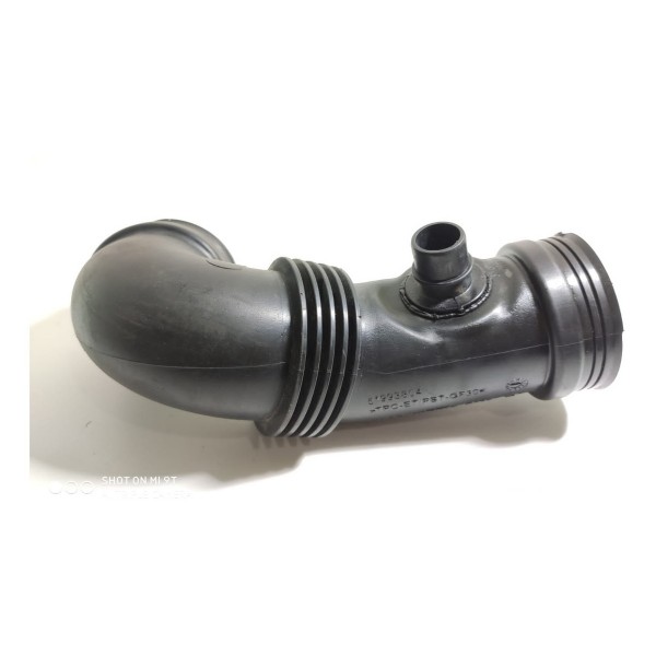 Mangueira Filtro Ar Cronos 1.8 2018/2022 51993804