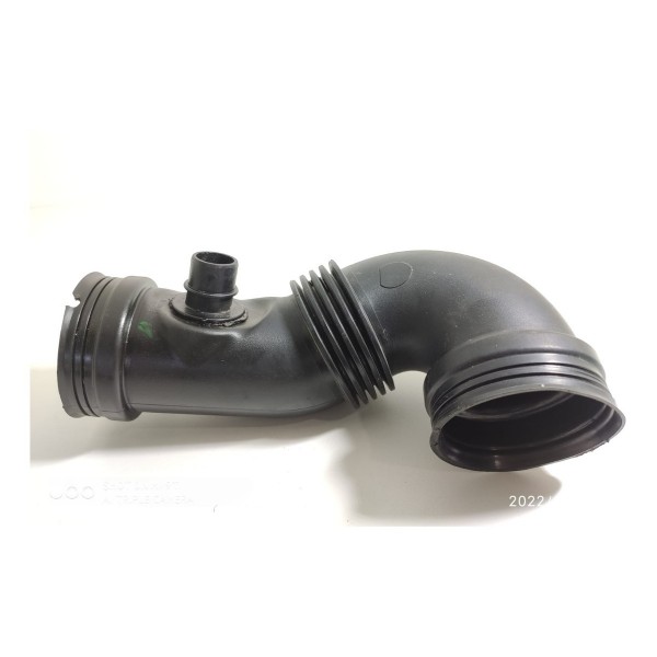 Mangueira Filtro Ar Cronos 1.8 2018/2022 51993804