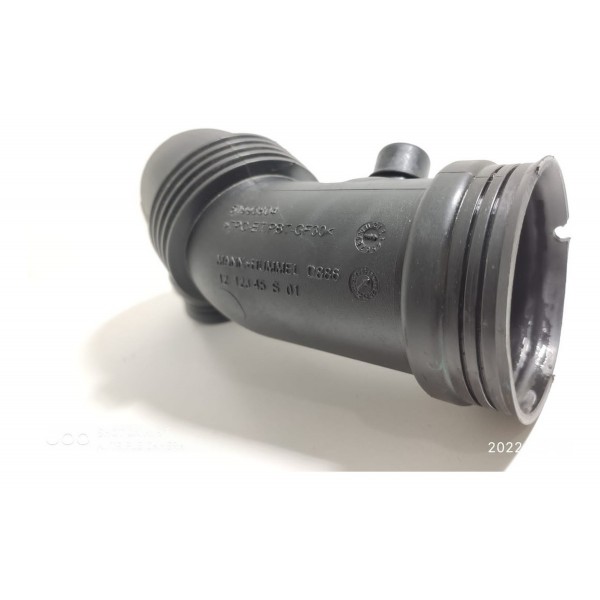 Mangueira Filtro Ar Cronos 1.8 2018/2022 51993804