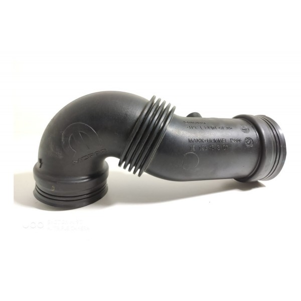 Mangueira Filtro Ar Cronos 1.8 2018/2022 51993804