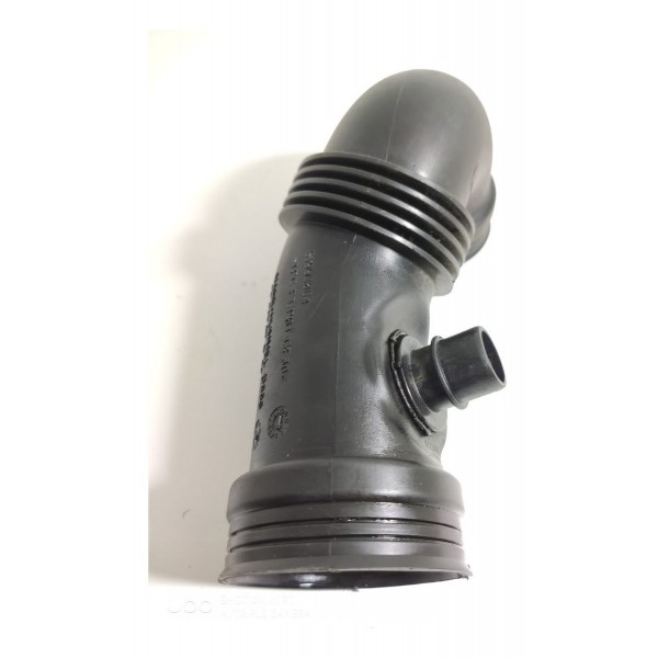 Mangueira Filtro Ar Cronos 1.8 2018/2022 51993804