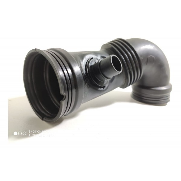 Mangueira Filtro Ar Cronos 1.8 2018/2022 51993804