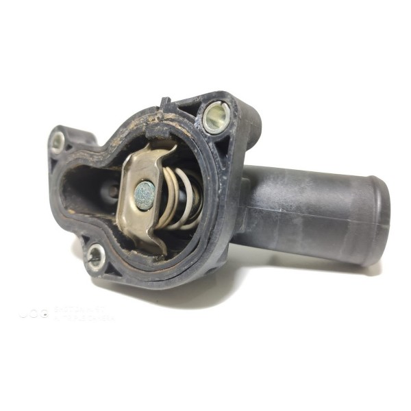 Válvula Termostática Argo Renegade 2016/2021 55247743