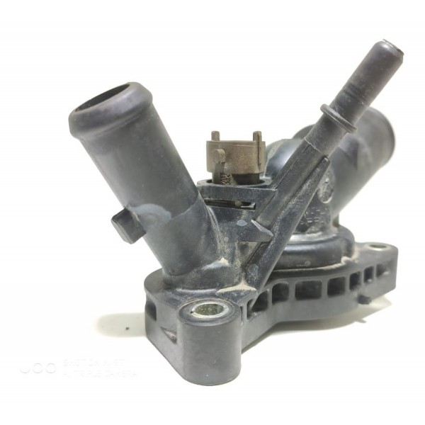 Válvula Termostática Argo Renegade 2016/2021 55247743