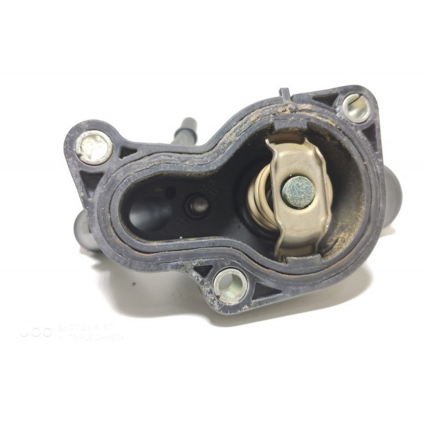 Válvula Termostática Argo Renegade 2016/2021 55247743