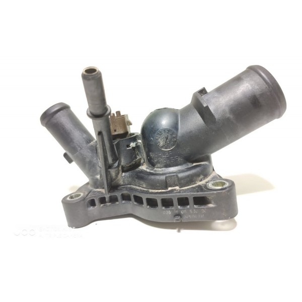 Válvula Termostática Argo Renegade 2016/2021 55247743
