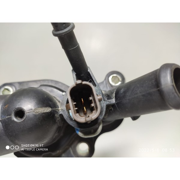 Válvula Termostática Argo Renegade 2016/2021 55247743