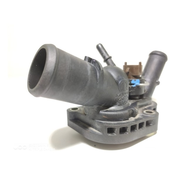 Válvula Termostática Argo Renegade 2016/2021 55247743