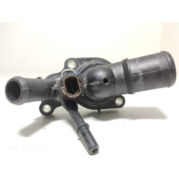 Válvula Termostática Argo Renegade 2016/2021 55247743