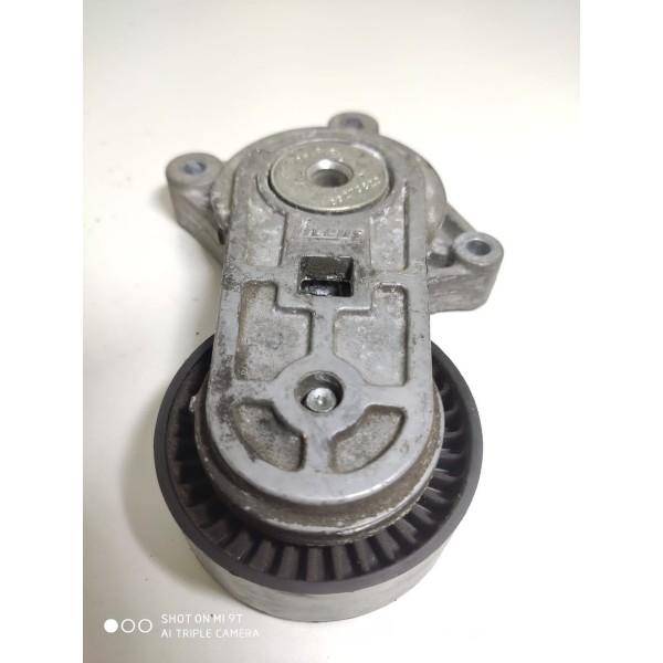 Tensor Correia Argo Toro Renegade 1.8 2016 2020 2023