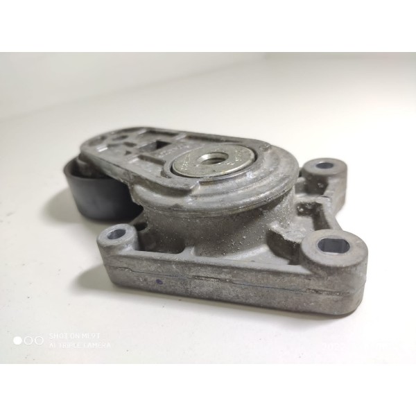 Tensor Correia Argo Toro Renegade 1.8 2016 2020 2023