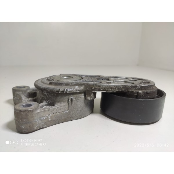 Tensor Correia Argo Toro Renegade 1.8 2016 2020 2023