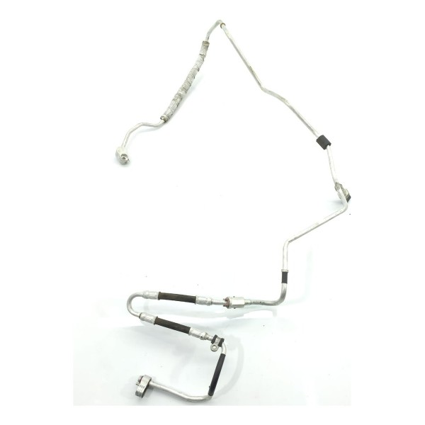 Mangueiras Ar Condicionado Amarok V6 2017/2023 5z1820741