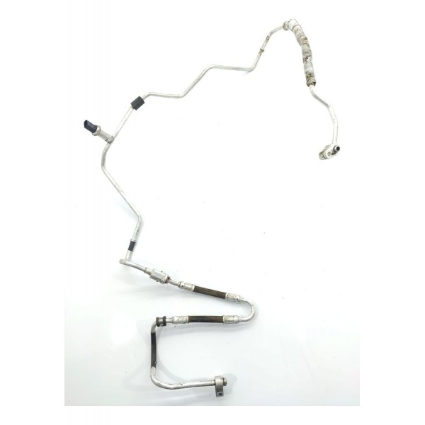 Mangueiras Ar Condicionado Amarok V6 2017/2023 5z1820741