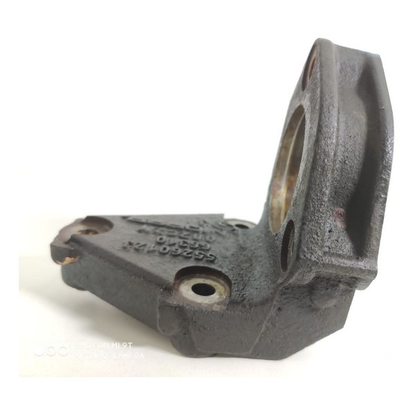 Suporte Semi Eixo Fiat Cronos 1.8 20218/2023