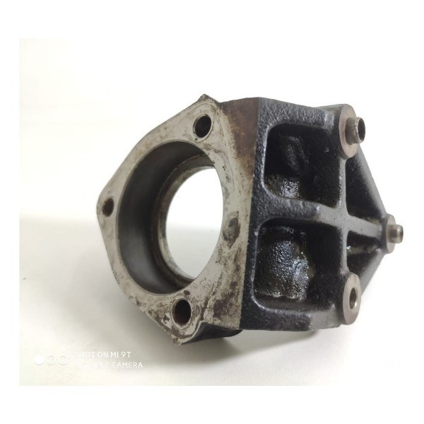 Suporte Semi Eixo Fiat Cronos 1.8 20218/2023