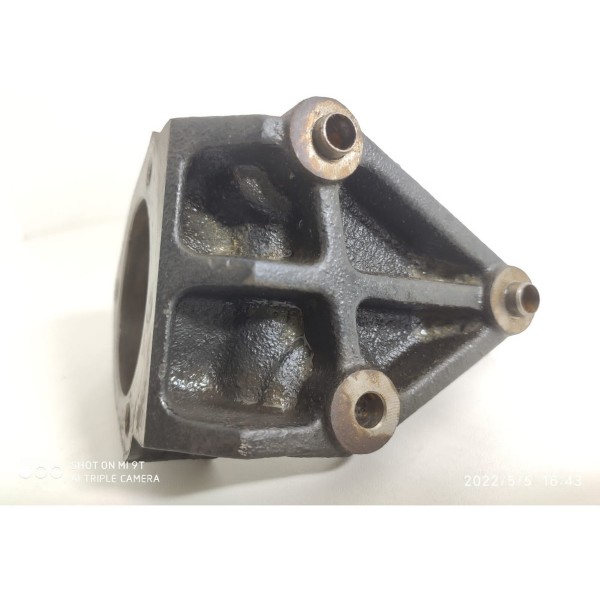 Suporte Semi Eixo Fiat Cronos 1.8 20218/2023