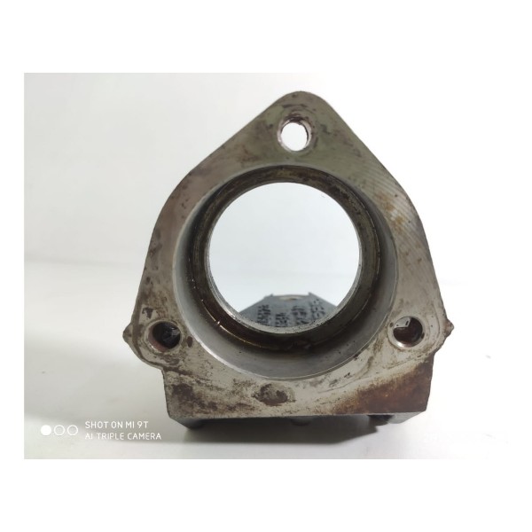 Suporte Semi Eixo Fiat Cronos 1.8 20218/2023