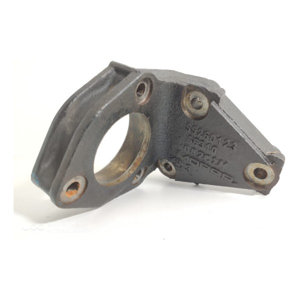 Suporte Semi Eixo Fiat Cronos 1.8 20218/2023
