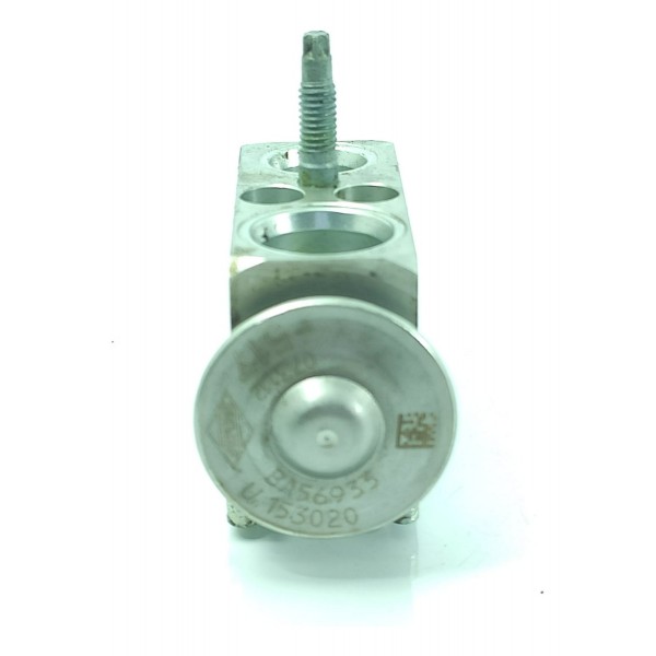 Valvula Expansao Volvo V60 S60 Xc60 2011/2018 7036866