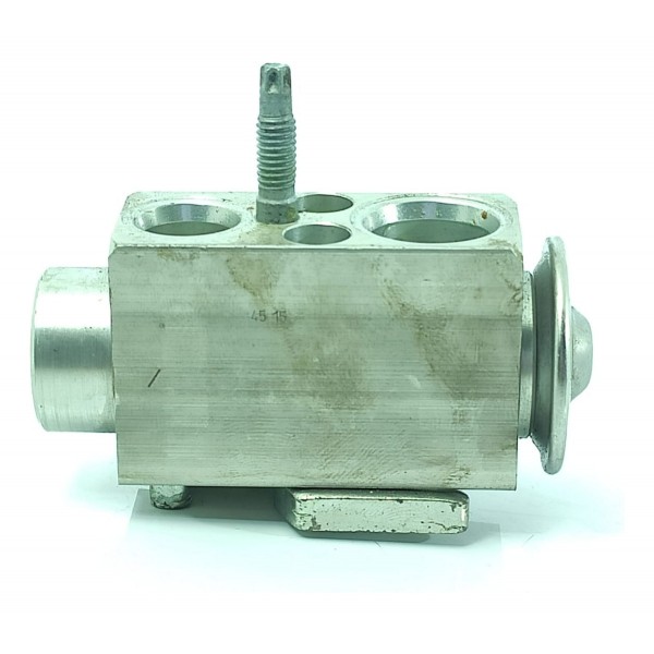 Valvula Expansao Volvo V60 S60 Xc60 2011/2018 7036866