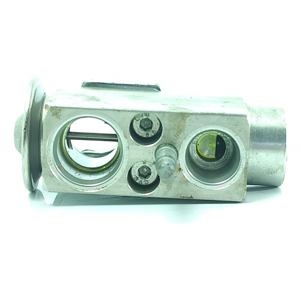 Valvula Expansao Volvo V60 S60 Xc60 2011/2018 7036866