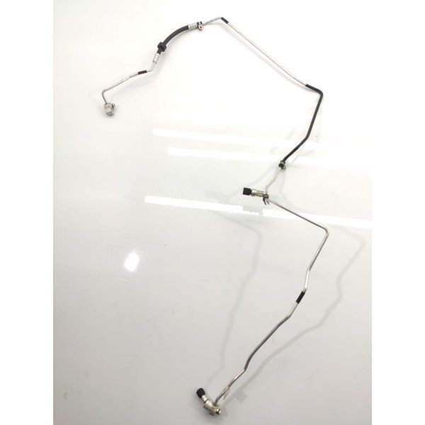 Mangueira Ar Condicionado Amarok V6 2h3820741b