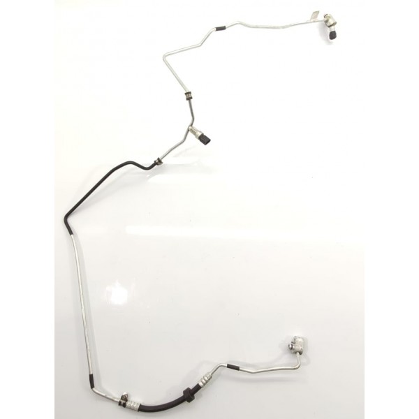 Mangueira Ar Condicionado Amarok V6 2h3820741b