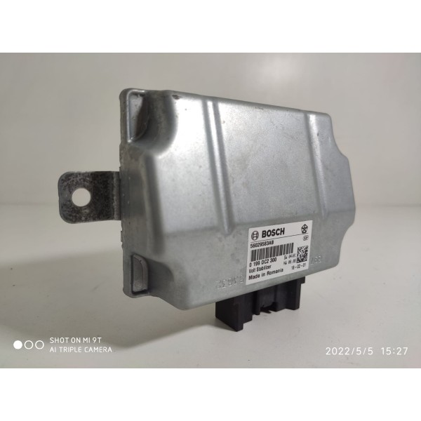 Módulo Power Renegade Argo Toro 2016/2024 56029583ab