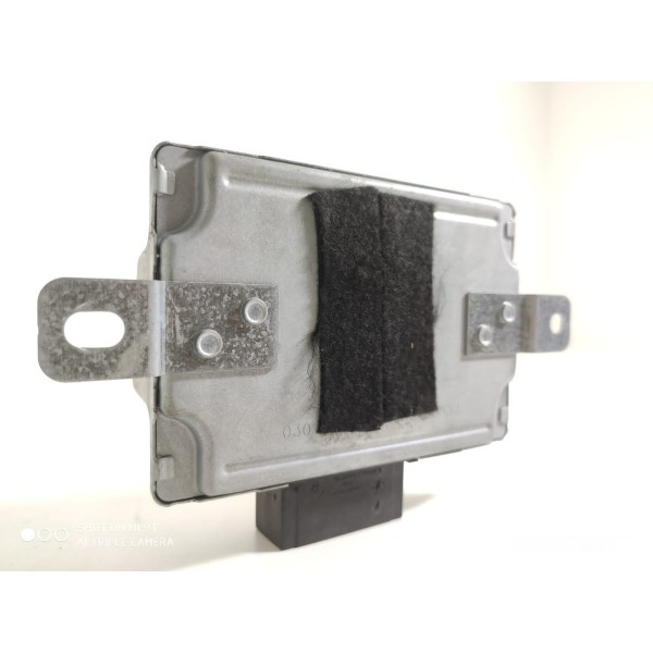 Módulo Power Renegade Argo Toro 2016/2024 56029583ab