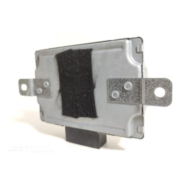 Módulo Power Renegade Argo Toro 2016/2024 56029583ab