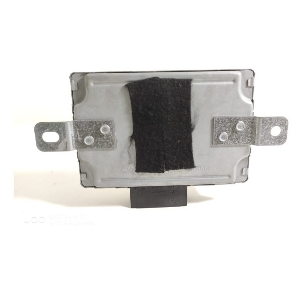 Módulo Power Renegade Argo Toro 2016/2024 56029583ab