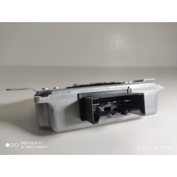 Módulo Power Renegade Argo Toro 2016/2024 56029583ab