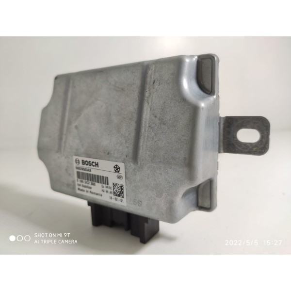 Módulo Power Renegade Argo Toro 2016/2024 56029583ab