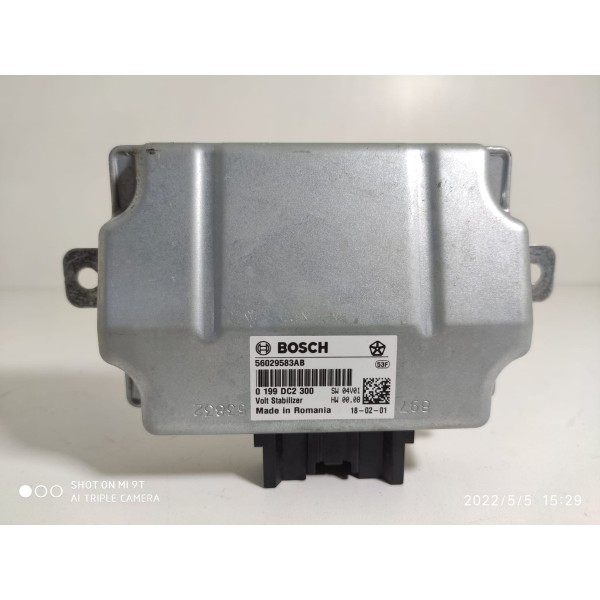 Módulo Power Renegade Argo Toro 2016/2024 56029583ab